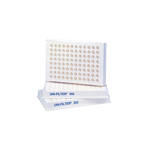 The 30 Best Lab Filtering Microplates of 2023 [Verified] Cherry Picks