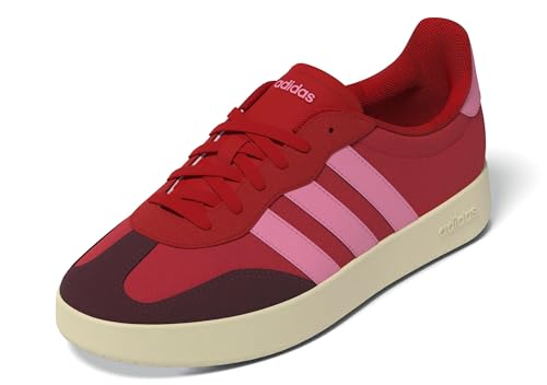 Image of adidas Men's Barreda Decode Shoe