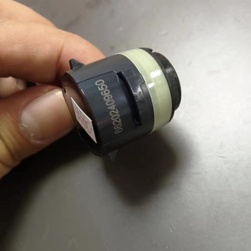 Capteur de stationnement de voiture 66202409650 radar de recul ultrason