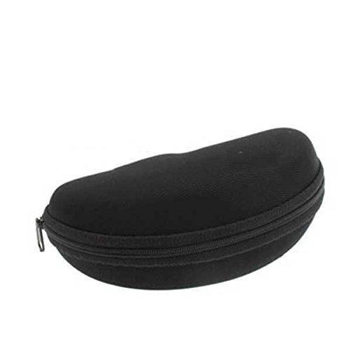 MOK Laser Safety Protective Goggles (Green Lens) : ~ .