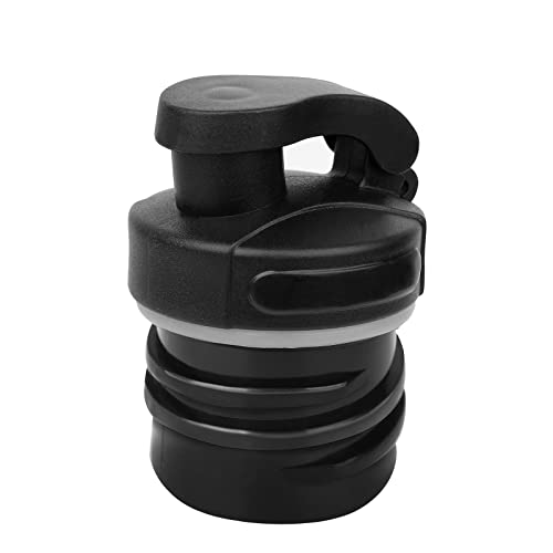 Couvercle à bec verseur pour bouteille Hydro Flask standard - 2