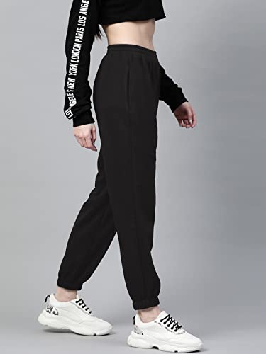 Image of sassafras Women Jogger