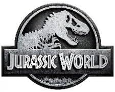 ロット] フリューくじ ジュラシ.ックワールド フリューくじ