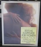 Sexual Happiness For Women
