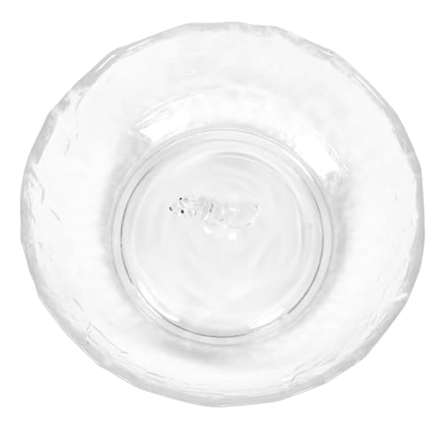 TOBBOMEY kɌFACXo[OKXۑ{E HpT_fU[ge BeɂKϔMƗp[q