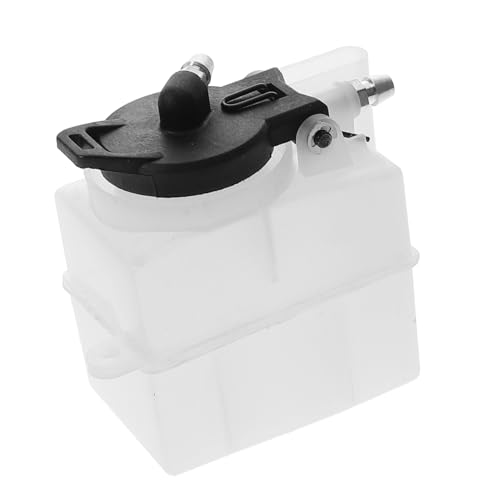 Réservoir étanche pour modèle de course Mikinona accessoire de rechange compatible