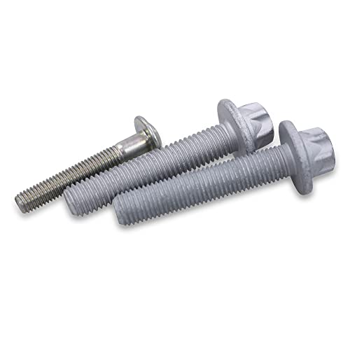 Correa de distribución Contitech CT975WP1 con bomba de agua integrada para motor 6