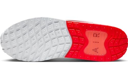 Image of Nike Mens SneakerLow