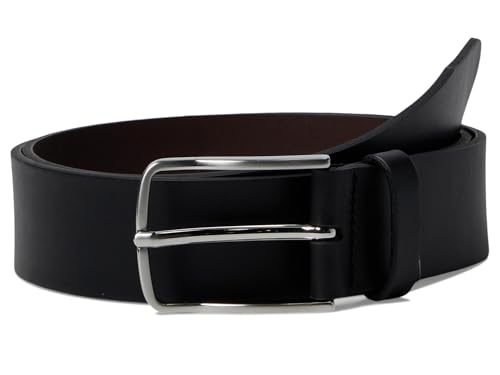 Allen Edmonds Men's Broadway Ave