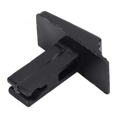 Image of ATORSE 5X Ladder Feet Cover Durable Furniture Foot Protector for Shop Home Fittings