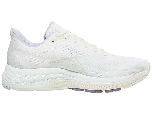 Image of New Balance Men 880v14 Running Shoes