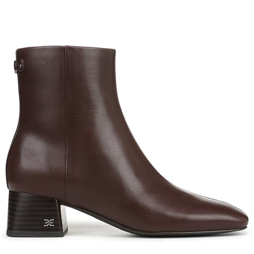 Sam Edelman C0665L7004