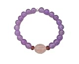 LKBEADS