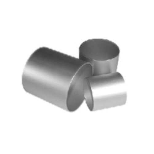 Price comparison product image 2½ Inch Diameter Individual Food Ring