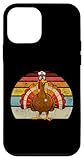 turchia infermiera ringraziamento infermiere rn er icu donne infermieristiche custodia per iphone 12 mini
