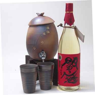 MyāERq ĒT[o[ ΐF 2200(pؑt)+OʏĒyAJbv+V Ē 腖 1800