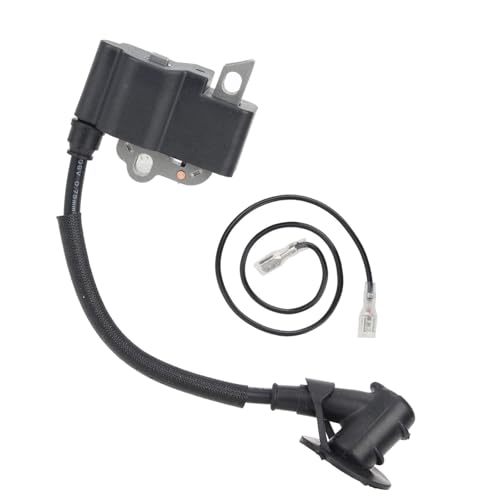 Bobine d'allumage compatible MS261 Stihl 1141 400 1302 pour moteur thermique