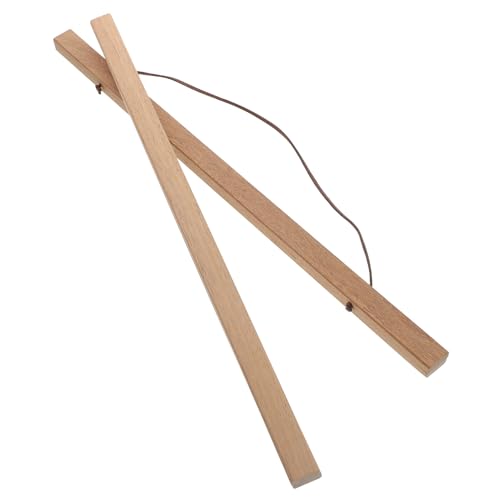 Levemolo zGnK[ M yʑϋv ̓}Olbg |X^[ǦŒ Ǌ|ȒP iE CeA