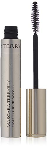 By Terry Mascara Terrybly Growth Booster Mascara - # 2 Moka Brown For Women 0.27 oz Mascara