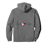 Tagalog Filipinas Proud Philippines Designs