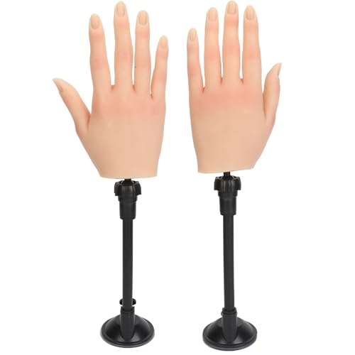 OKJHFD lC VR Kpnh 2 lCA[g Kpnh Ȃ֐ VR lCg[jOnh zՃX^ht lC`bv