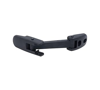 k 8240-1076SPORT | KONI | E-commerce