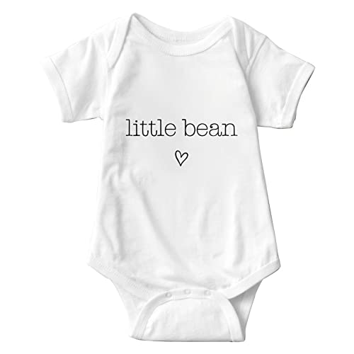 Image of listery Funny Baby Clothes Boy Cute Giraffe Baby Funny Newborn For Baby Bodysuit Babies Romper Infant