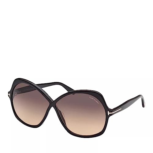 Tom Ford Rosemin Lunettes de Soleil Tendances Accessoire Mode Mixte