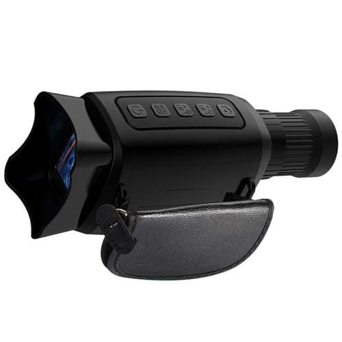 16{Y[xȎOP500[g̎F\LEDCgAEghADƂɍœKԎF