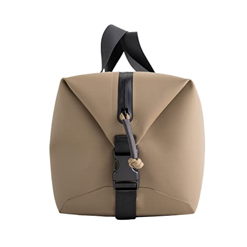Image of Magpul DAKA Takeout Large 8.88L Tactical Bag All-Purpose Durable Water-Resistant Heavy Duty Zipper Pouch