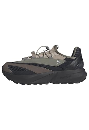 Image of adidas Men's Lightblaze Vista Shoe
