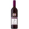 Barefoot Jammy Red Süß (1 x 0.75l)