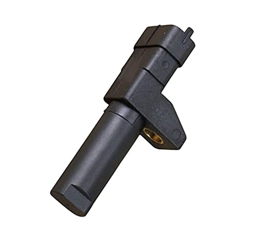 Capteur vilebrequin Mercedes Benz 6429050000 pour corriger le démarrage difficile