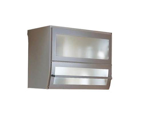 TOTO ʉϑ EH[Lrlbg LWJ750F