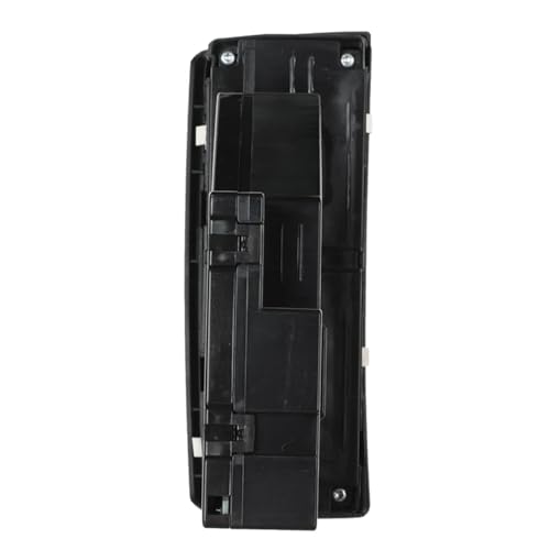 Bouton lève-vitre pour BMW X5 E53 résout le blocage de commande de vitre 61316962506
