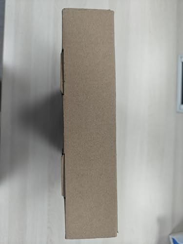 Jubor Gooseneck Magnifying Glass with Light and Stand, 10X 15X LED Magnifying Desk with Clamp and Base, Desk Magnifier Lamp with 5 Color Modes Stepless Dimmable for Hobby Crafting, Reading, Repairing - Cosy Home Interiors Jubor Gooseneck Magnifying Glass with Light and Stand, 10X 15X LED Magnifying Desk with Clamp and Base, Desk Magnifier Lamp with 5 Color Modes Stepless Dimmable for Hobby Crafting, Reading, Repairing - Image 13