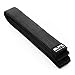 Blitz Sport Standard Silk - Expositor de Cinturones de Artes Marciales, Color...