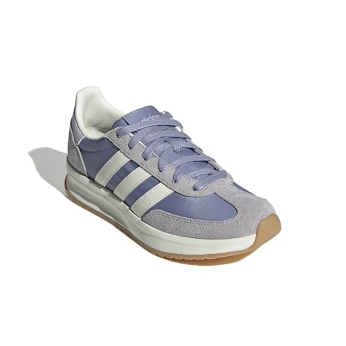Image of adidas Women's Run 70s 2.0 Shoe