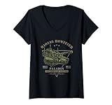 Military Style Designs