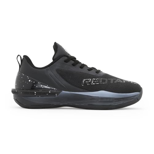 Image of Red Tape Mens Rsl1038 Lifestyle Sneakers