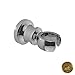 Contemporary Wall Mount Bracket