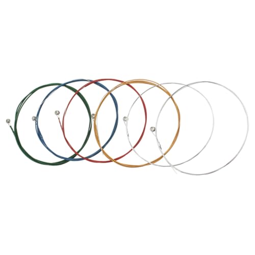 JOINPAYA 1�Z�b�g�A�R�[�X�e�B�b�N�M�^�[�p�� �{���� �u���X���� �L���ȉ�