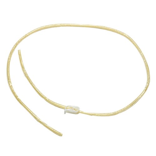 Replacement Veins for Life/Form CPR Dog Trainer – Pack of 3 | Fits Advanced & Basic Sanitary CPR Dog Models