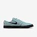 Nike SB Zoom Janoski OG+ Skate Shoes (Cannon/Black/Gum Light Brown/Black) Size 10