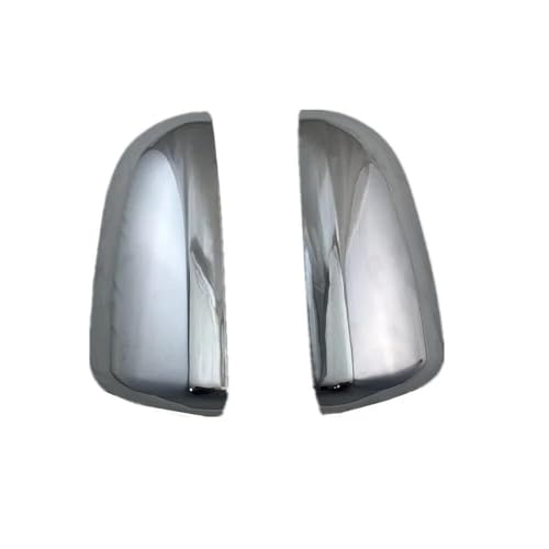 Couverture miroir Chevy Aveo 2007-2010 réparer fissure extérieure