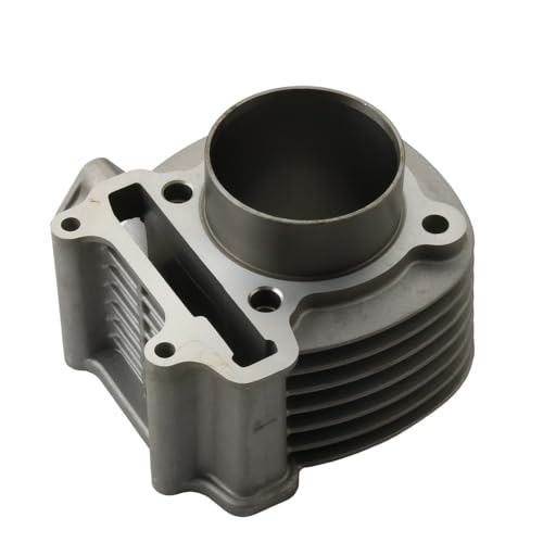 Kit big bore 180cc con cilindro de 61mm para Speedfight 3 3
