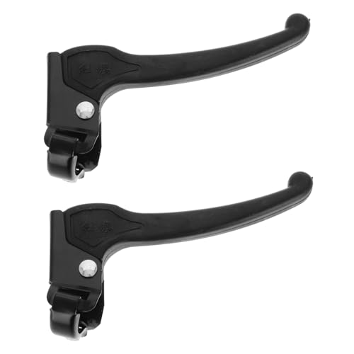 WESIEVYA Ԉ֎qi jo[Tu[Lo[nh 1yA a@ ƒp