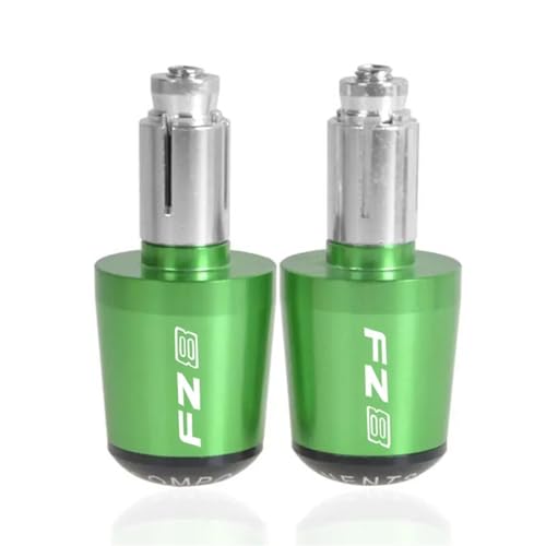 �ɓK������FZ8 FZ 8 ���ׂĂ̔N 7/8 "�I�[�g�o�C���j�o�[�T���n���h���o�[�O���b�v�G���h�J�E���^�[�E�F�C�g�n���h���o�[�X���C�_�[�G���h�L���b�v�v���O