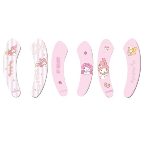 Vi[ ֍NbV ObY 3gZbg N~ }CfB ֍V[g ֍Jo[ IV  z gC Sn̂悢 NX}X ߓd ֗ g₷ ӂӂ g ₷ sp (}C 3Zbg)