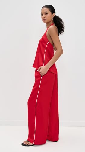 Seven Wonders Women's Bailie Palazzo Pants2